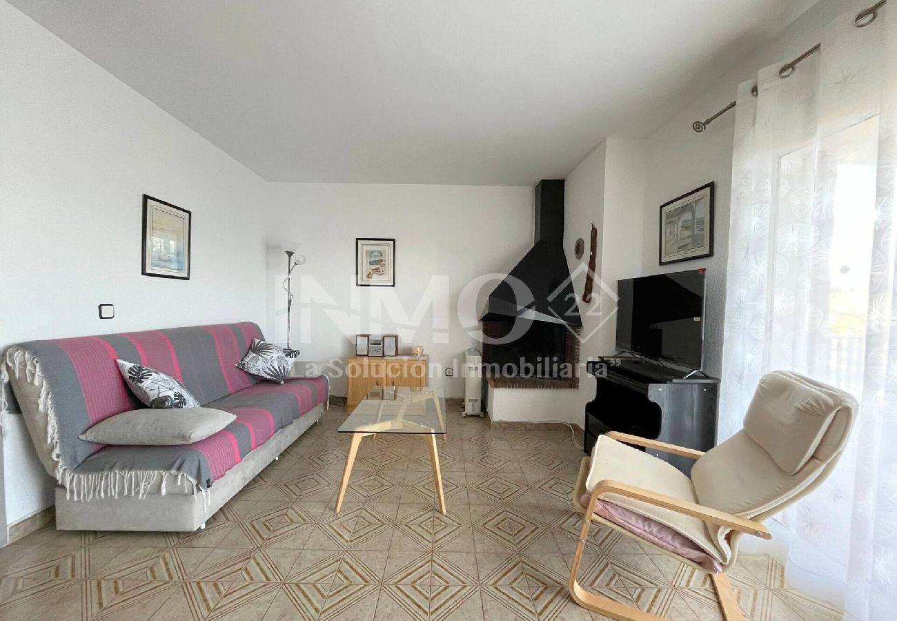 Apartament en Cambrils - 145B