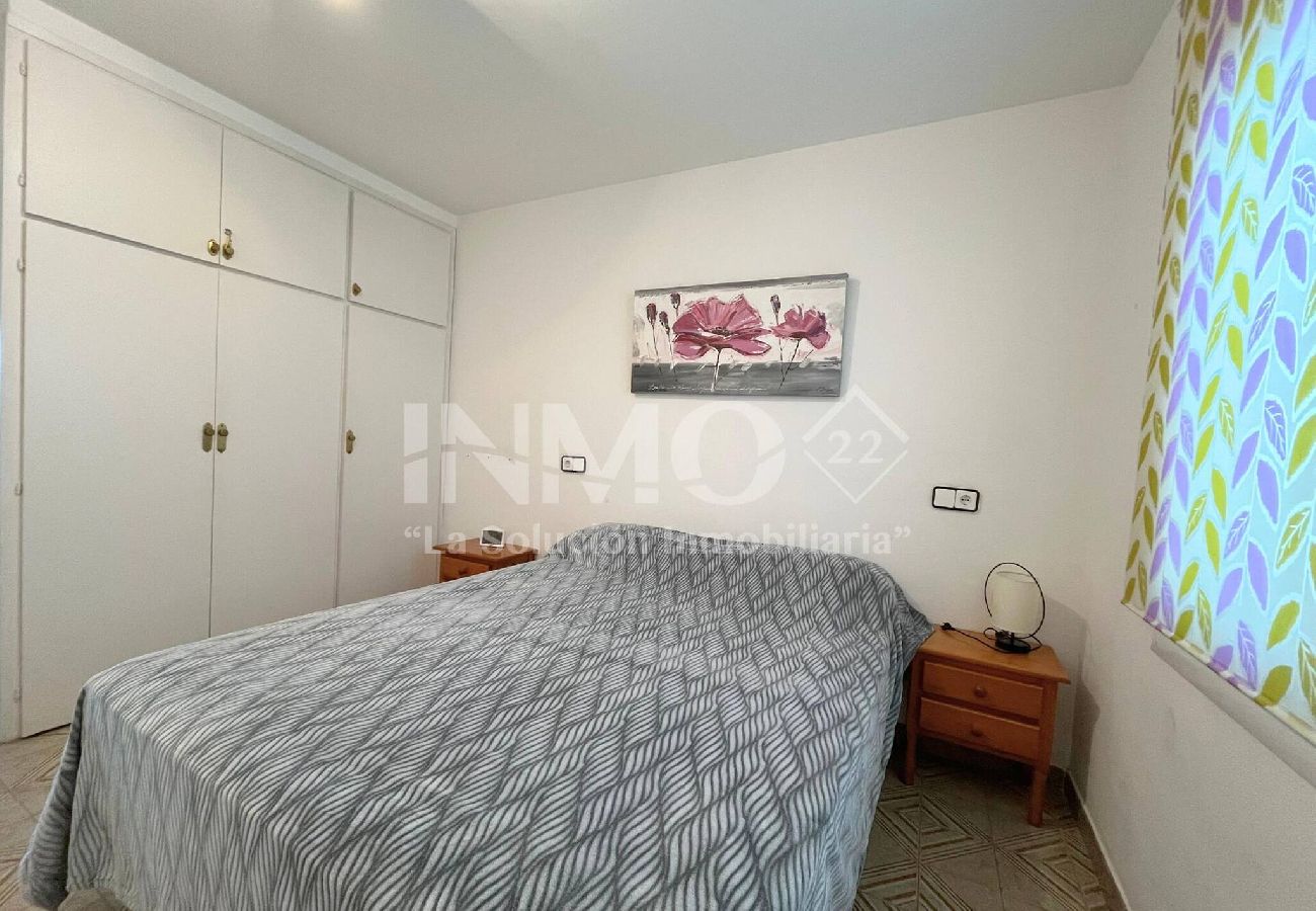 Apartament en Cambrils - 145B