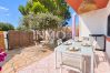 Apartament en Cambrils - 113B
