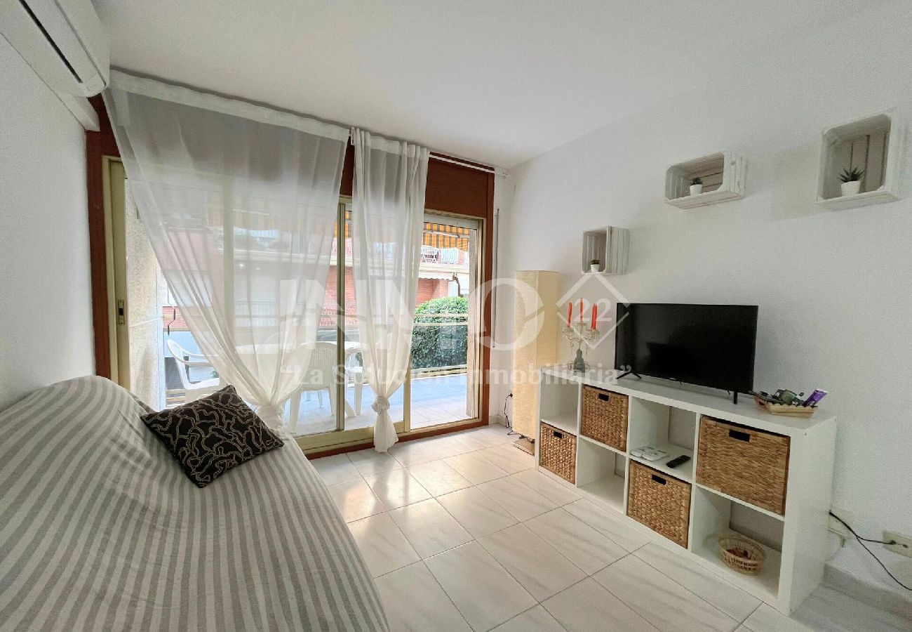 Apartament en Cambrils - 140B