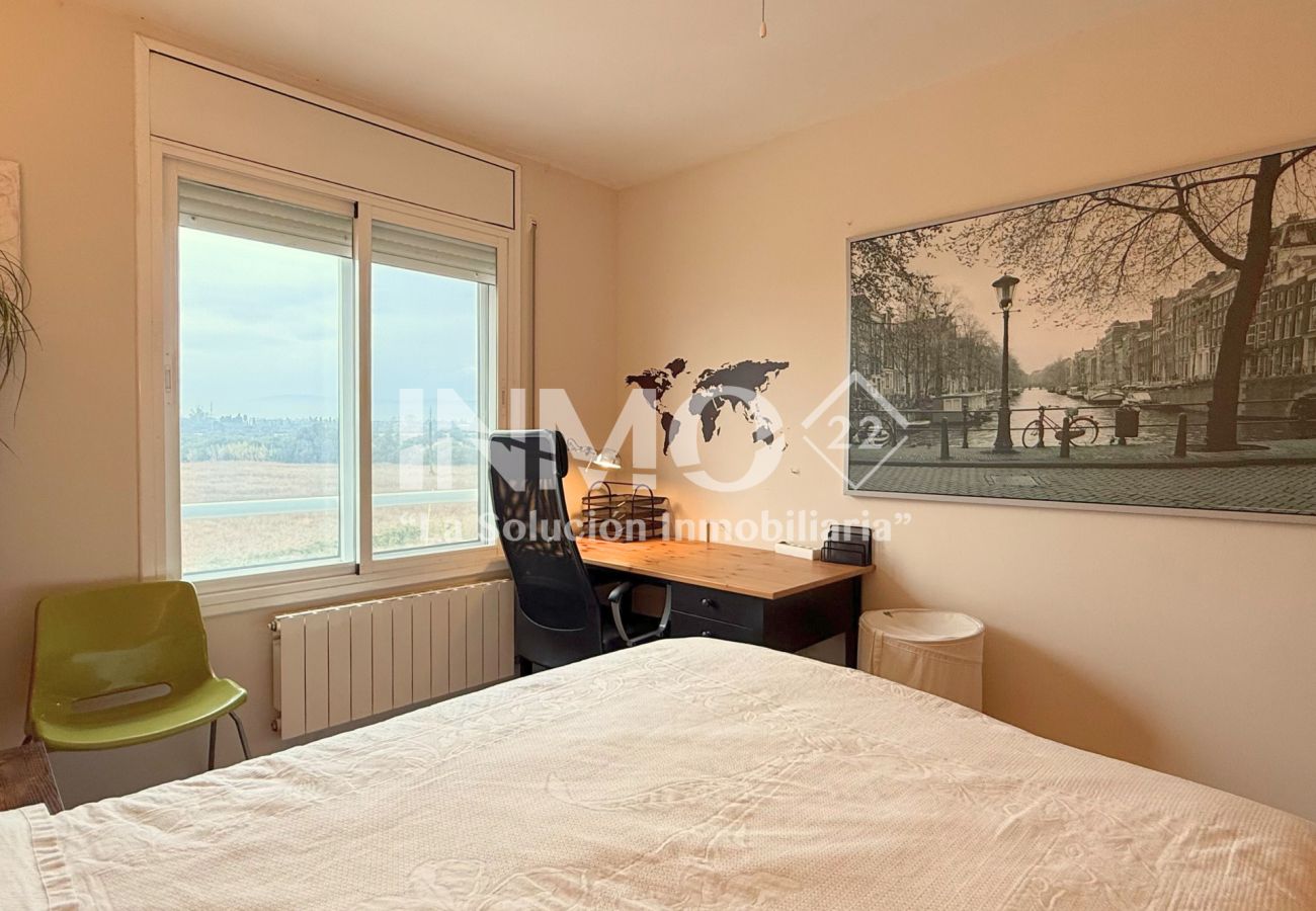 Casa en Cambrils - 100D