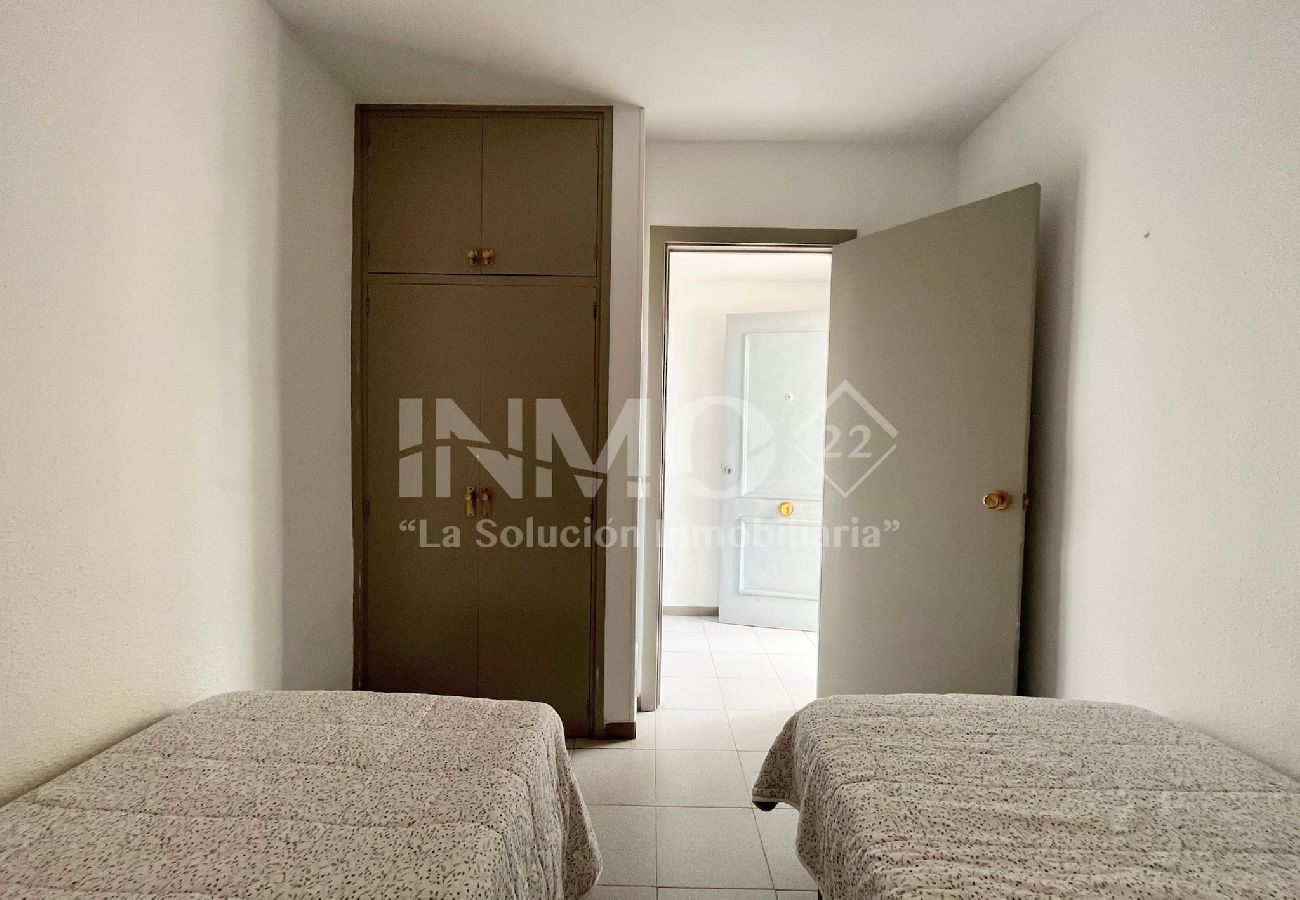 Apartament en Cambrils - 119A