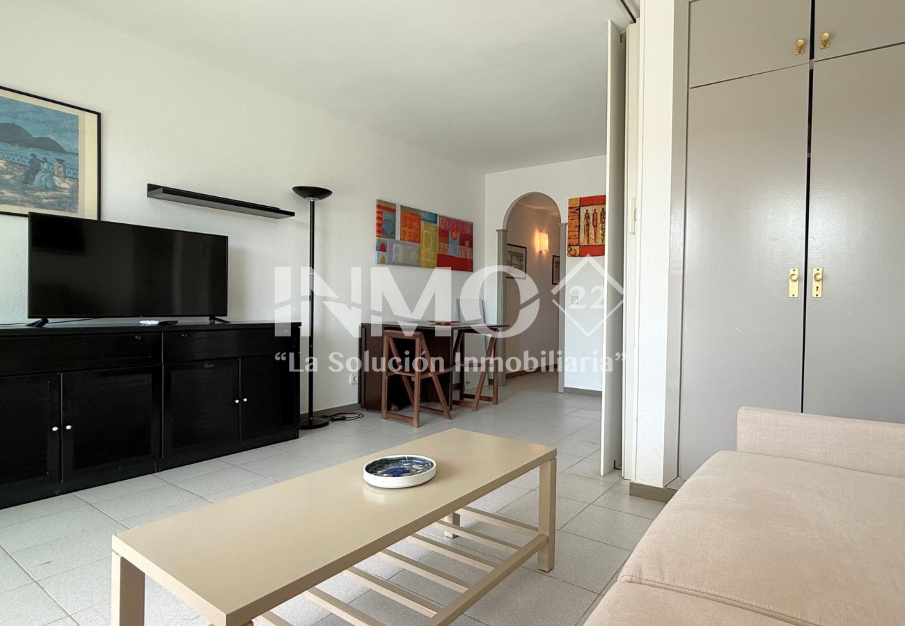 Apartament en Cambrils - 119A