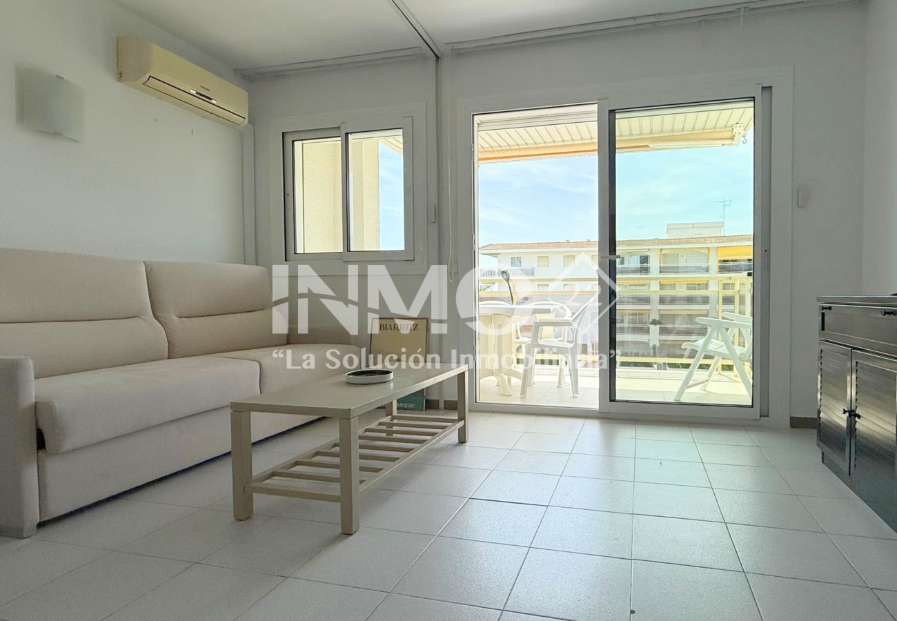 Apartament en Cambrils - 119A