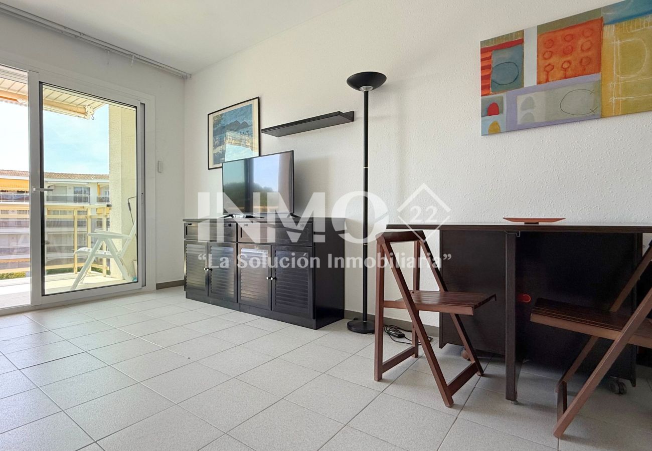 Apartament en Cambrils - 119A