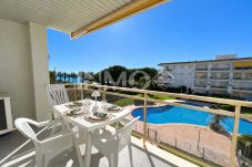 Apartament en Cambrils - 119A