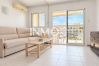 Apartament en Cambrils - 119A