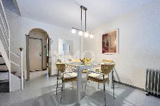 Casa en Cambrils - 117D