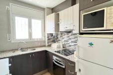 Apartament en Cambrils - 101B