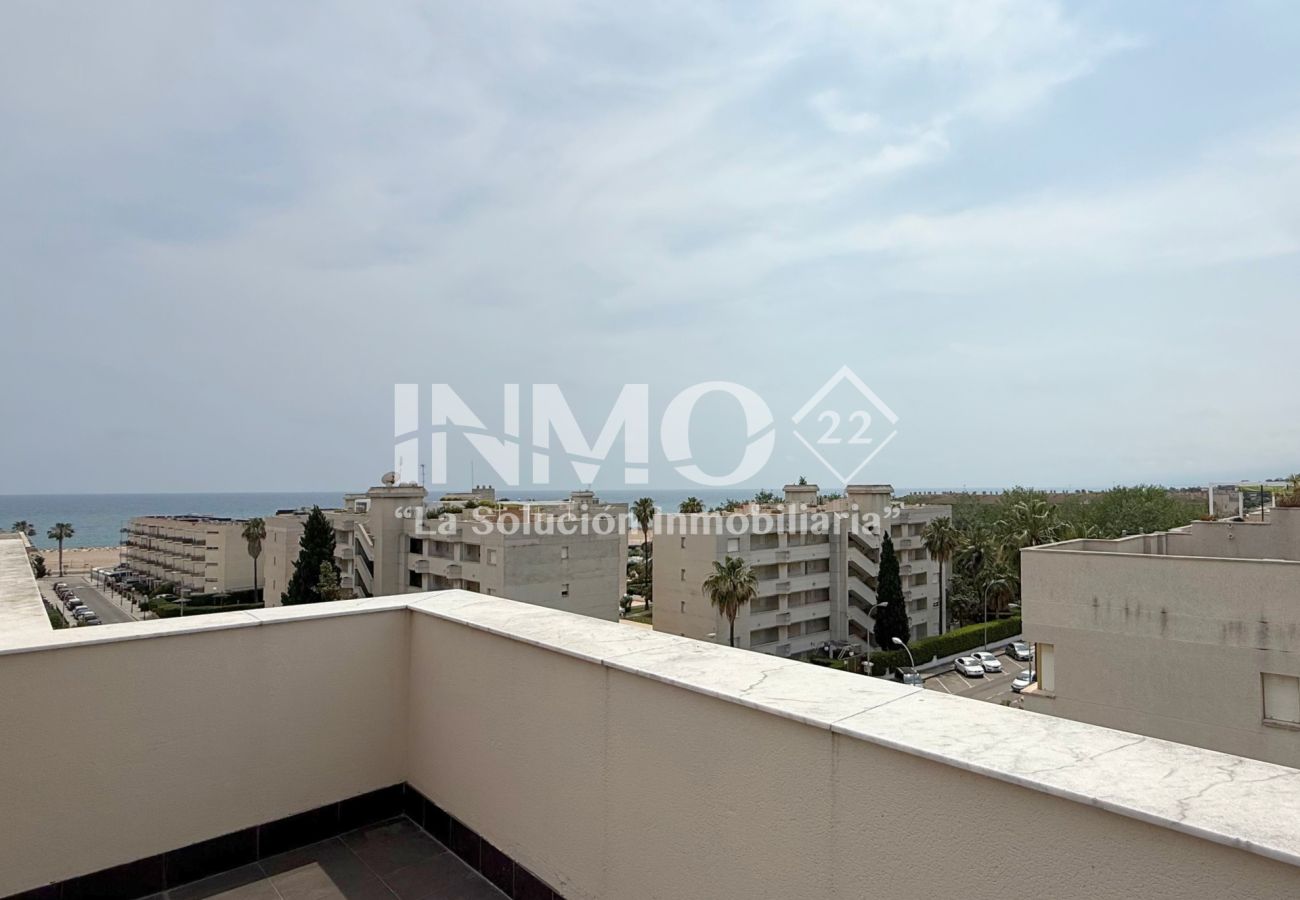 Apartament en Cambrils - 142B