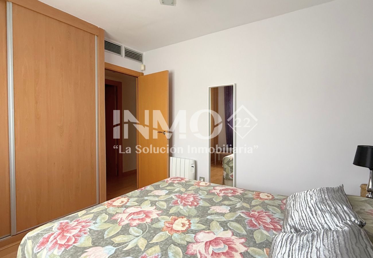 Apartament en Cambrils - 142B