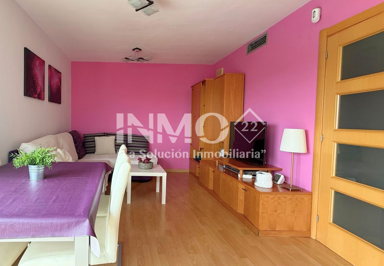 Apartament en Cambrils - 142B