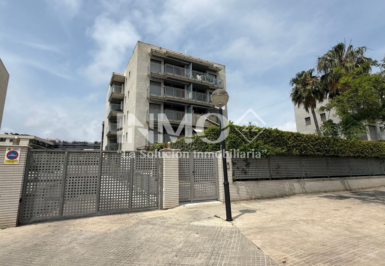 Apartament en Cambrils - 142B