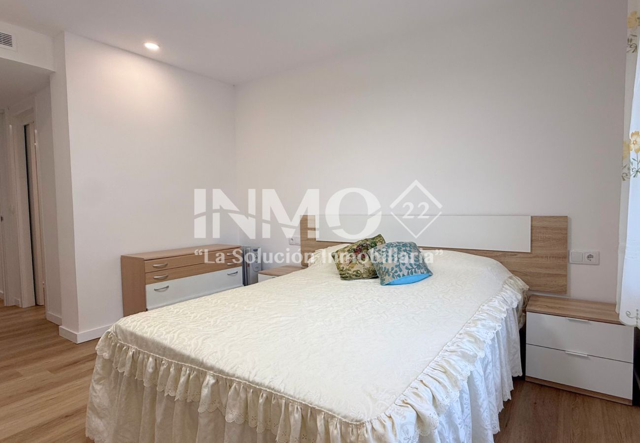 Apartament en Cambrils - 128B