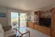 Apartament en Cambrils - 122A