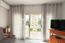 Apartament en Cambrils - 160B