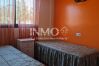 Casa en Cambrils - 119D