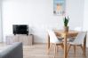 Apartament en Cambrils - 107B