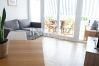 Apartament en Cambrils - 107B