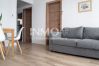 Apartament en Cambrils - 107B