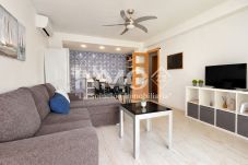Apartament en Cambrils - 108C