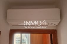 Apartament en Cambrils - 130