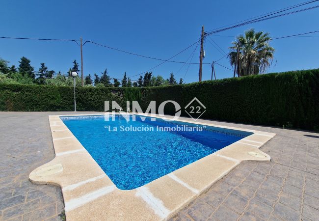Apartament en Cambrils - 2525 Apartament en Cambrils - 2525