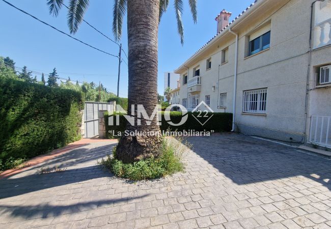 Apartament en Cambrils - 2525 Apartament en Cambrils - 2525