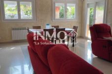 Casa en Mont-Roig del Camp - C1401