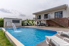 Casa en Vinyols - C142