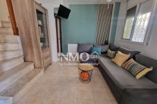 Casa adossada en Cambrils - C606