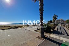 Parcel.la en Cambrils - T004