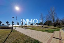 Parcel.la en Cambrils - T004