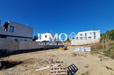 Parcel.la en Cambrils - T004