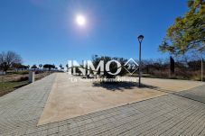 Parcel.la en Cambrils - T004