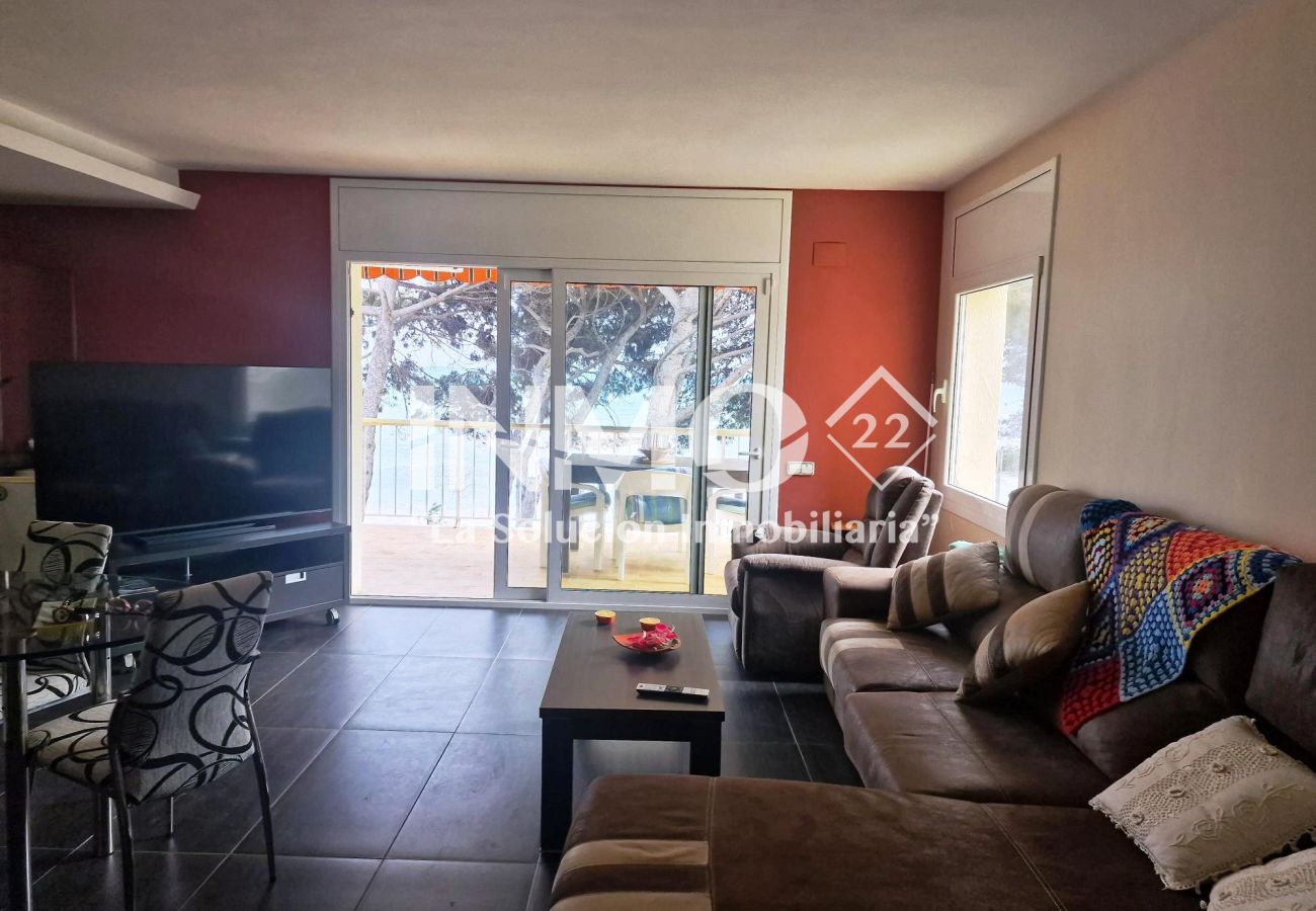 Apartament en Cambrils - X001 Apartament en Cambrils - X001