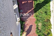 Casa en Cambrils - X029