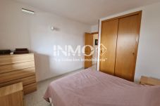 Apartament en Cambrils - 724