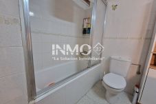 Apartament en Cambrils - 724