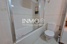 Apartament en Cambrils - 724