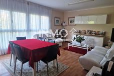 Apartament en Cambrils - X032