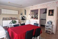 Apartament en Cambrils - X032