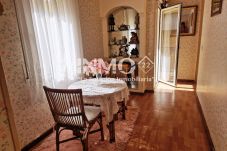 Apartament en Cambrils - X032