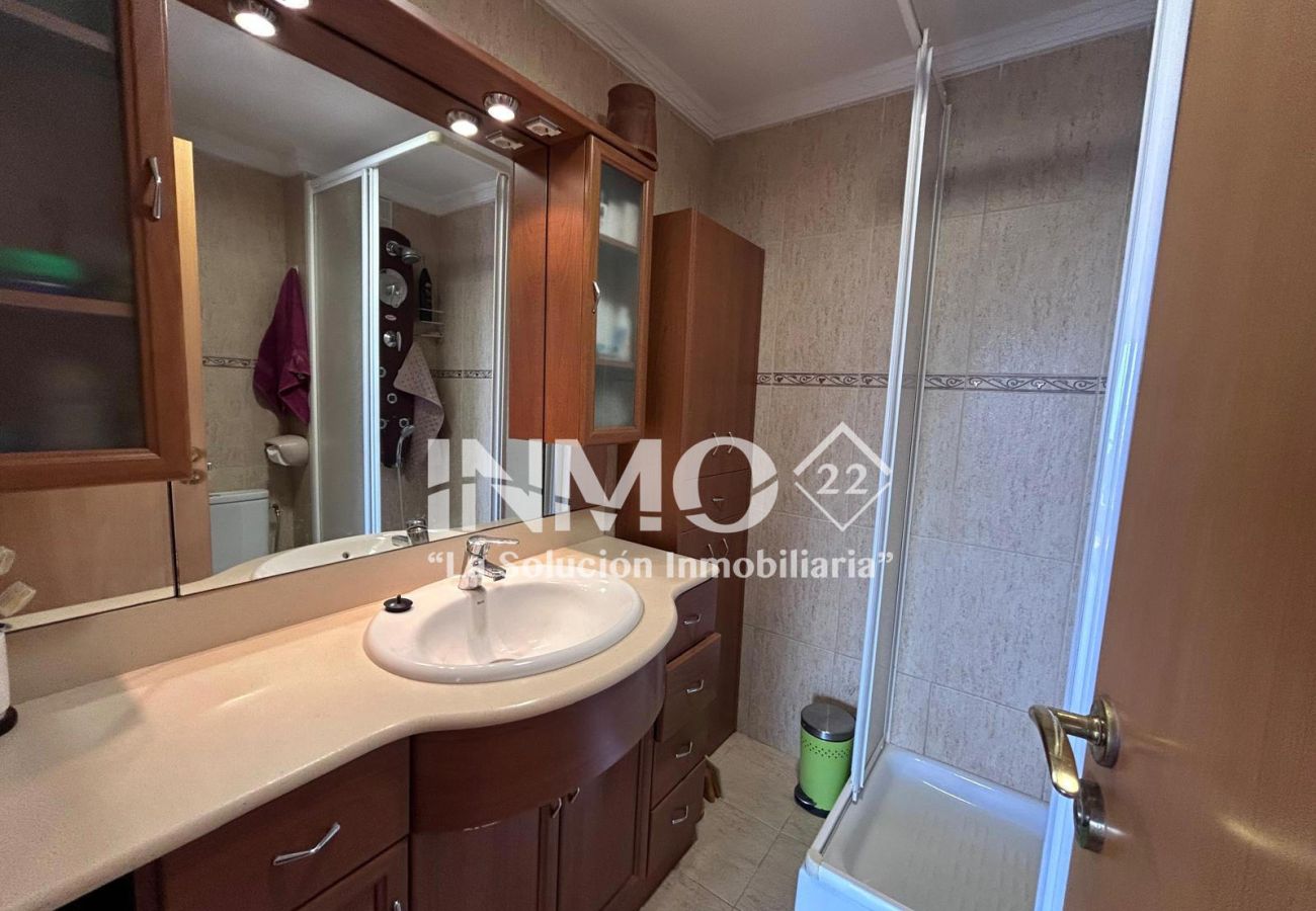 Apartament en Salou - X007 Apartament en Salou - X007