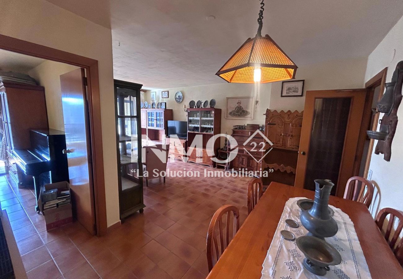 Apartament en Salou - X007 Apartament en Salou - X007