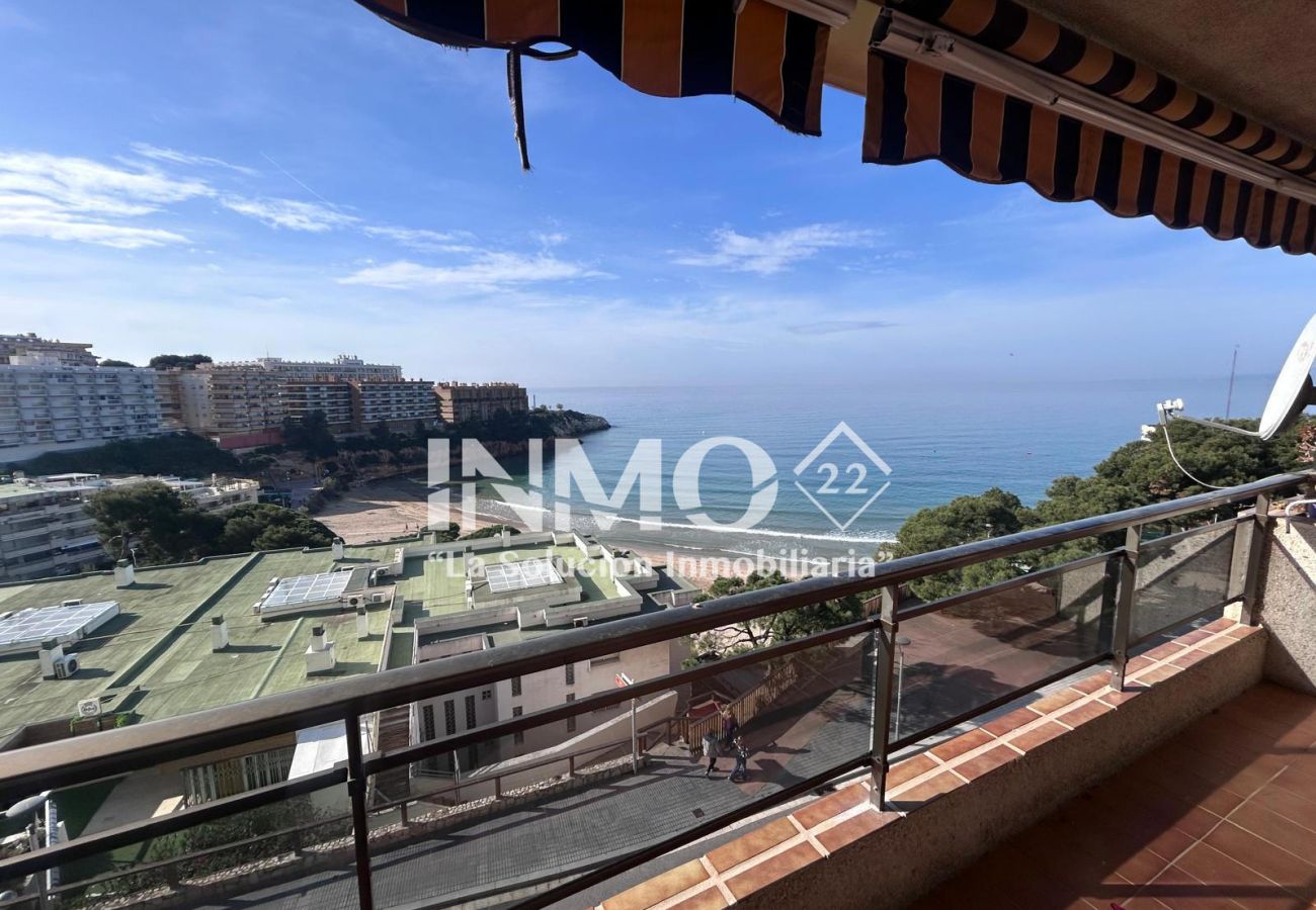 Apartament en Salou - X007 Apartament en Salou - X007