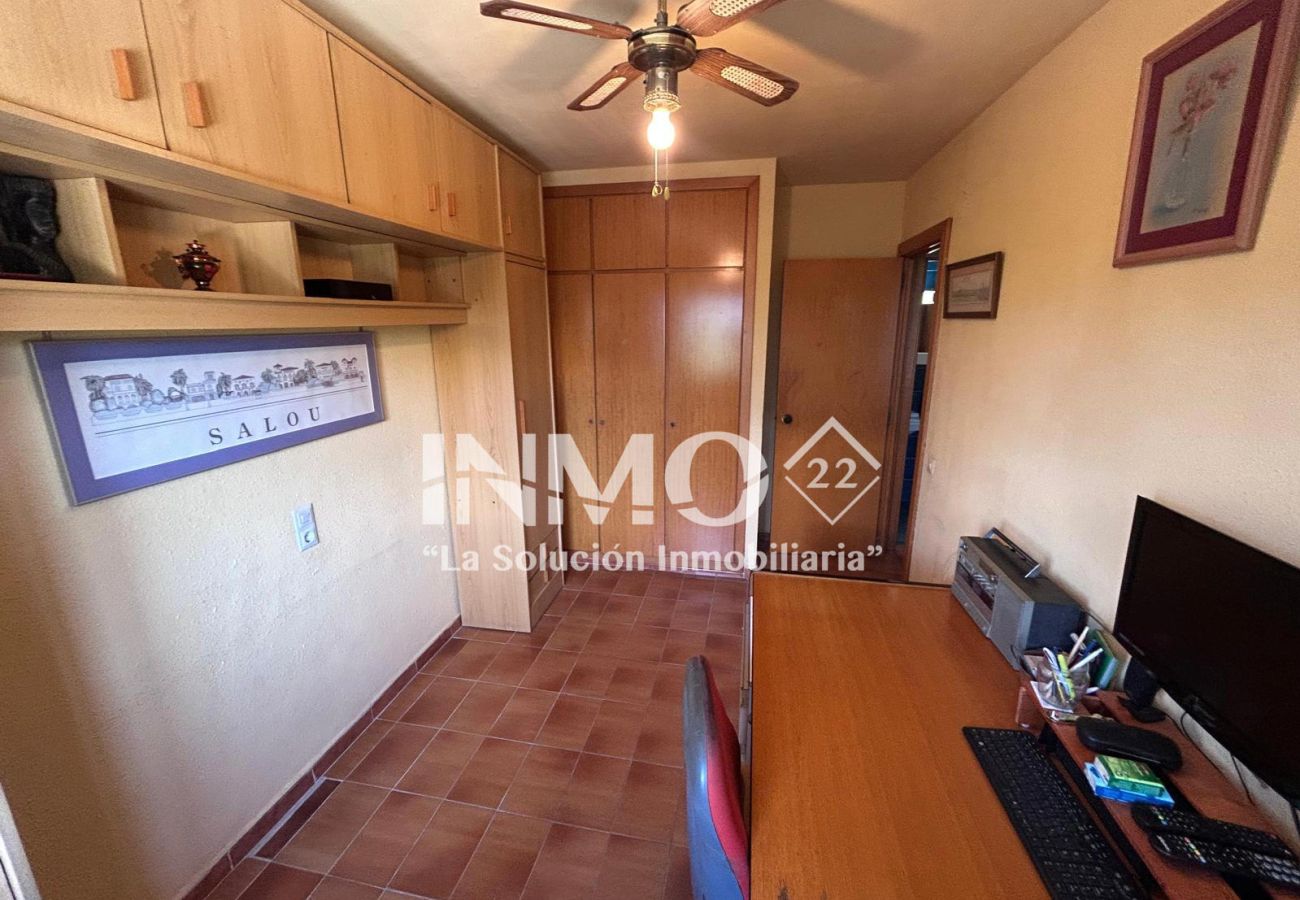 Apartament en Salou - X007 Apartament en Salou - X007