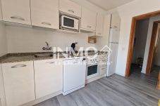 Apartament en Cambrils - 1206
