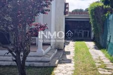 Casa en Cambrils - X002