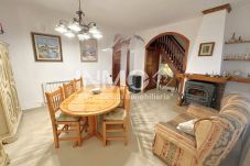 Casa en Cambrils - XT02